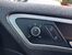 Volkswagen Golf 1.6 TDI BlueMotion Tech Match Edition Euro 6 (s/s) 5dr 29