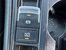 Volkswagen Golf 1.6 TDI BlueMotion Tech Match Edition Euro 6 (s/s) 5dr 28