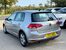 Volkswagen Golf 1.6 TDI BlueMotion Tech Match Edition Euro 6 (s/s) 5dr 7