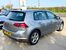 Volkswagen Golf 1.6 TDI BlueMotion Tech Match Edition Euro 6 (s/s) 5dr 3