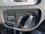 Volkswagen Golf 1.6 TDI BlueMotion Tech Match Edition Euro 6 (s/s) 5dr 30