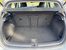Volkswagen Golf 1.6 TDI BlueMotion Tech Match Edition Euro 6 (s/s) 5dr 34