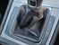 Volkswagen Golf 1.6 TDI BlueMotion Tech Match Edition Euro 6 (s/s) 5dr 22