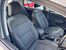 Volkswagen Golf 1.6 TDI BlueMotion Tech Match Edition Euro 6 (s/s) 5dr 9