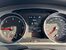 Volkswagen Golf 1.6 TDI BlueMotion Tech Match Edition Euro 6 (s/s) 5dr 33