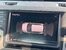 Volkswagen Golf 1.6 TDI BlueMotion Tech Match Edition Euro 6 (s/s) 5dr 12