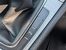 Volkswagen Golf 1.6 TDI BlueMotion Tech Match Edition Euro 6 (s/s) 5dr 24