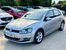 Volkswagen Golf 1.6 TDI BlueMotion Tech Match Edition Euro 6 (s/s) 5dr 6
