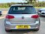 Volkswagen Golf 1.6 TDI BlueMotion Tech Match Edition Euro 6 (s/s) 5dr 8