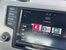 Volkswagen Golf 1.6 TDI BlueMotion Tech Match Edition Euro 6 (s/s) 5dr 14