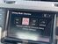 Volkswagen Golf 1.6 TDI BlueMotion Tech Match Edition Euro 6 (s/s) 5dr 19