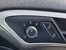 Volkswagen Golf 1.6 TDI BlueMotion Tech Match Edition Euro 6 (s/s) 5dr 31