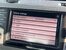 Volkswagen Golf 1.6 TDI BlueMotion Tech Match Edition Euro 6 (s/s) 5dr 16