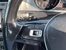 Volkswagen Golf 1.6 TDI BlueMotion Tech Match Edition Euro 6 (s/s) 5dr 26