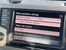 Volkswagen Golf 1.6 TDI BlueMotion Tech Match Edition Euro 6 (s/s) 5dr 17