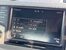 Volkswagen Golf 1.6 TDI BlueMotion Tech Match Edition Euro 6 (s/s) 5dr 15