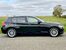 BMW 1 Series 1.5 116d SE Business Euro 6 (s/s) 5dr 3