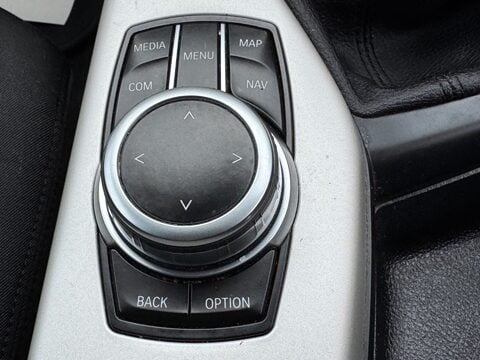 BMW 1 Series 1.5 116d SE Business Euro 6 (s/s) 5dr 31