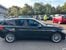 BMW 1 Series 1.5 116d SE Business Euro 6 (s/s) 5dr 3