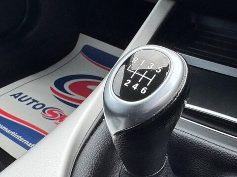 BMW 1 Series 1.5 116d SE Business Euro 6 (s/s) 5dr 40