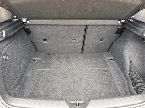 BMW 1 Series 1.5 116d SE Business Euro 6 (s/s) 5dr 46