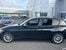 BMW 1 Series 1.5 116d SE Business Euro 6 (s/s) 5dr 6