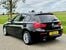 BMW 1 Series 1.5 116d SE Business Euro 6 (s/s) 5dr 8