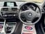 BMW 1 Series 1.5 116d SE Business Euro 6 (s/s) 5dr 2