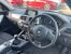 BMW 1 Series 1.5 116d SE Business Euro 6 (s/s) 5dr 2