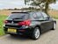 BMW 1 Series 1.5 116d SE Business Euro 6 (s/s) 5dr 10