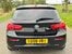 BMW 1 Series 1.5 116d SE Business Euro 6 (s/s) 5dr 9