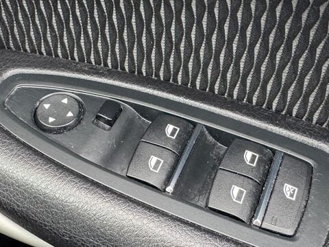 BMW 1 Series 1.5 116d SE Business Euro 6 (s/s) 5dr 39