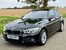 BMW 1 Series 1.5 116d SE Business Euro 6 (s/s) 5dr 6