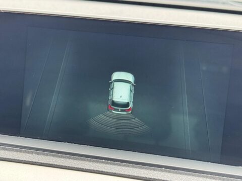 BMW 1 Series 1.5 116d SE Business Euro 6 (s/s) 5dr 16