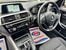 BMW 1 Series 1.5 116d SE Business Euro 6 (s/s) 5dr 13