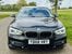 BMW 1 Series 1.5 116d SE Business Euro 6 (s/s) 5dr 5