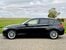 BMW 1 Series 1.5 116d SE Business Euro 6 (s/s) 5dr 7