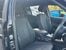 BMW 1 Series 1.5 116d SE Business Euro 6 (s/s) 5dr 7
