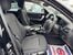 BMW 1 Series 1.5 116d SE Business Euro 6 (s/s) 5dr 12