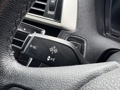 BMW 1 Series 1.5 116d SE Business Euro 6 (s/s) 5dr 36