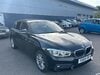 BMW 1 Series 1.5 116d SE Business Euro 6 (s/s) 5dr