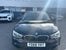 BMW 1 Series 1.5 116d SE Business Euro 6 (s/s) 5dr 5