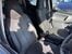 Toyota Aygo 1.0 VVT-i Go Euro 5 5dr 7