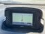 Toyota Aygo 1.0 VVT-i Go Euro 5 5dr 8