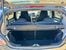 Toyota Aygo 1.0 VVT-i Go Euro 5 5dr 15