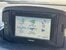Toyota Aygo 1.0 VVT-i Go Euro 5 5dr 9