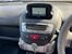 Toyota Aygo 1.0 VVT-i Go Euro 5 5dr 2