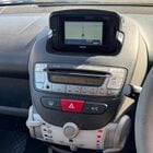 Toyota Aygo 1.0 VVT-i Go Euro 5 5dr