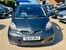 Toyota Aygo 1.0 VVT-i Go Euro 5 5dr 5
