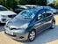 Toyota Aygo 1.0 VVT-i Go Euro 5 5dr 6